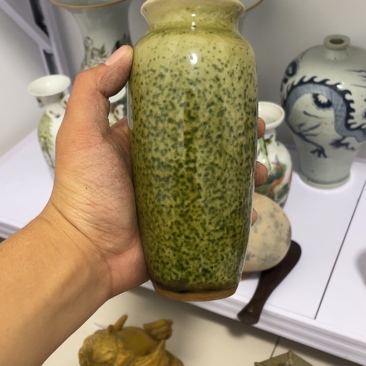 李***大叶紫檀（黑酸枝木类）