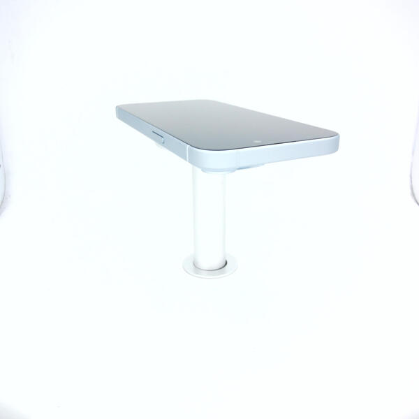 99新 Apple/苹果  iPhone 15 国行 全网通 【北京】