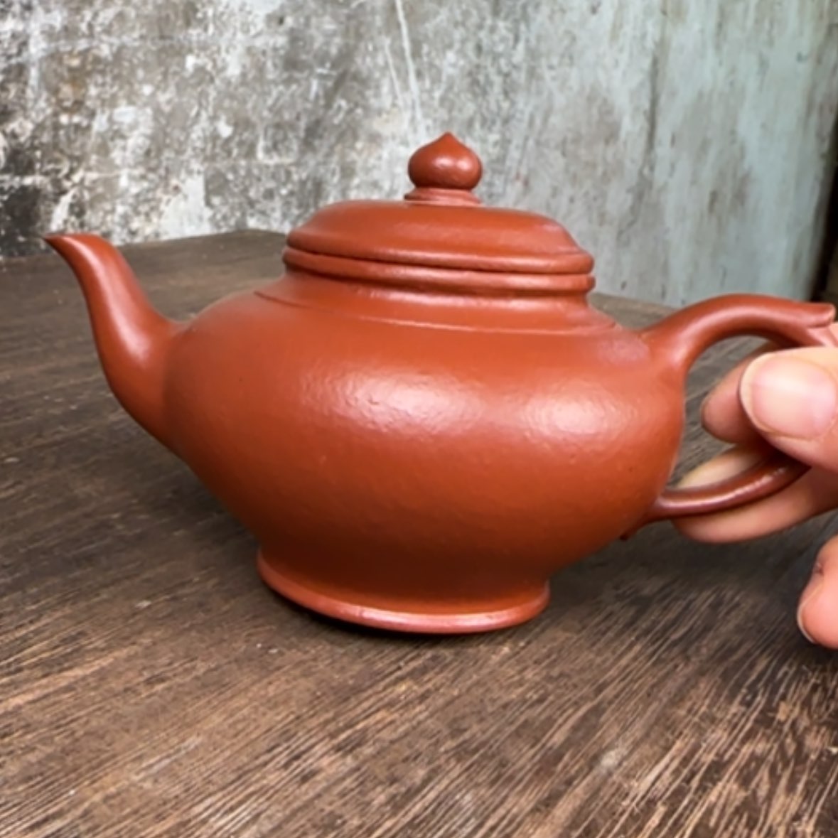 【闪购商品】茶壶紫砂紫砂茶具