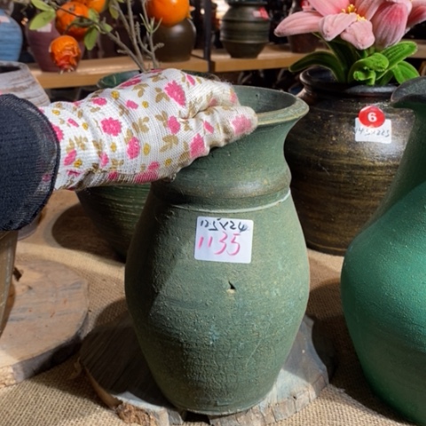 【闪购商品】瑕疵特价