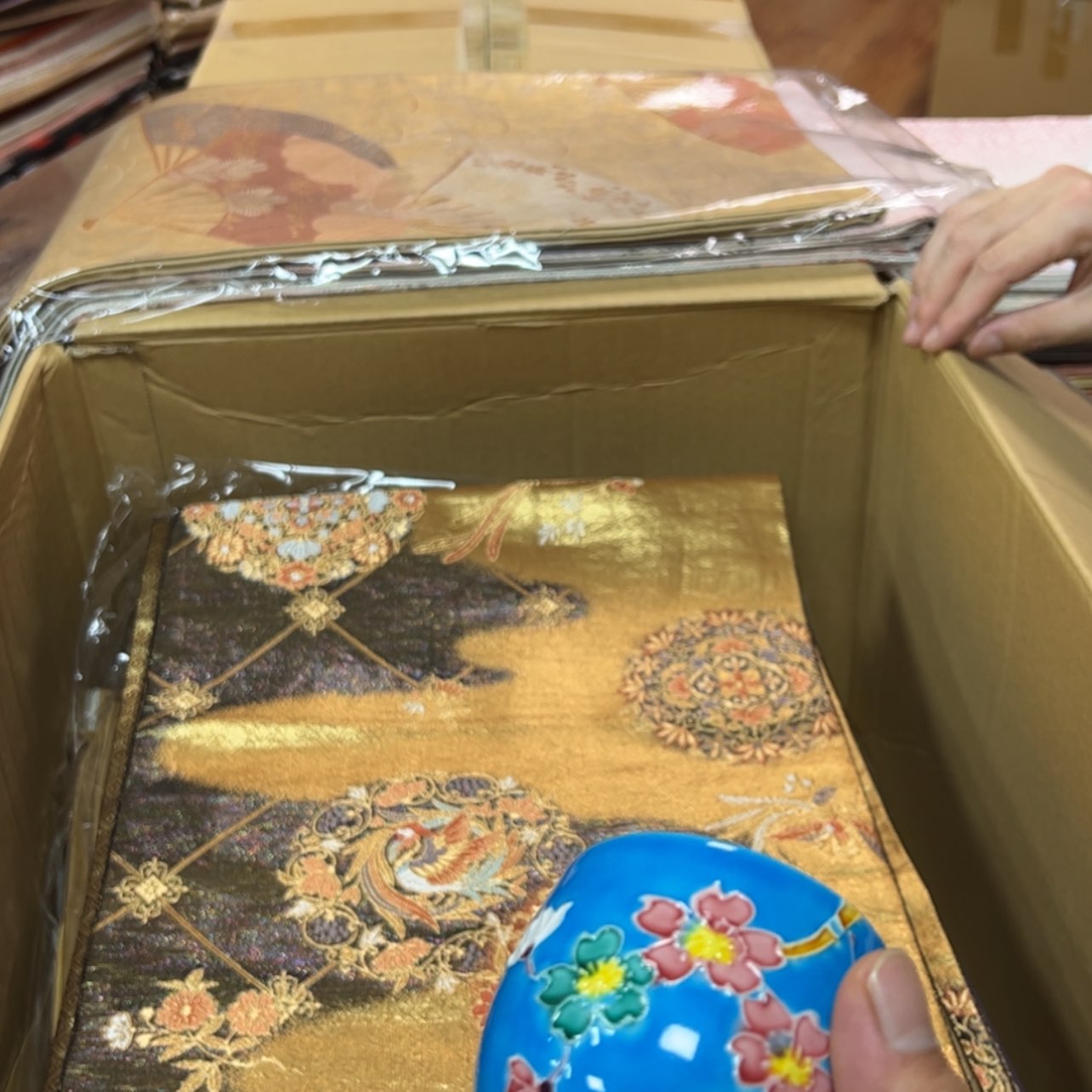 【闪购商品】?**呵陶瓷马克杯陶瓷