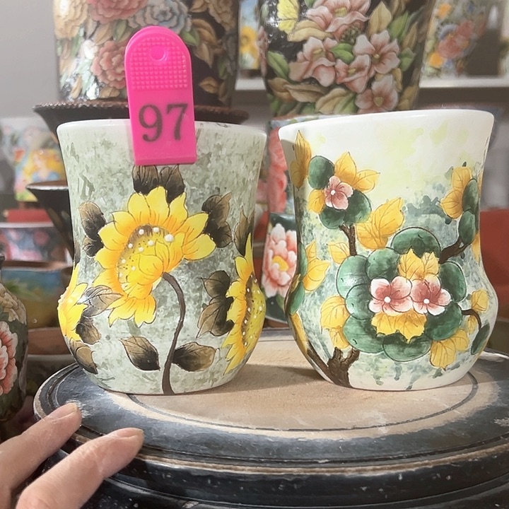 满38包邮哦 不满足的凑单哈