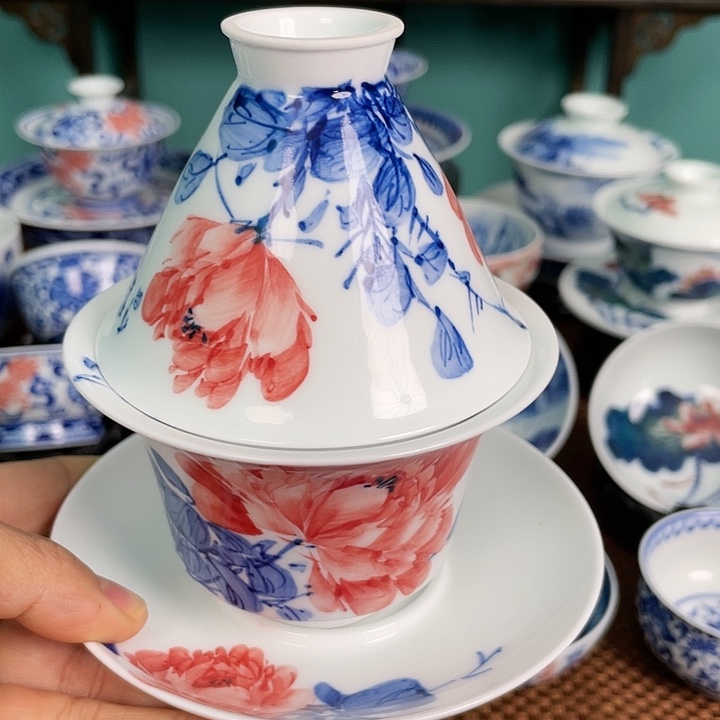 【闪购商品】杯郑**你杯子88888888888888888