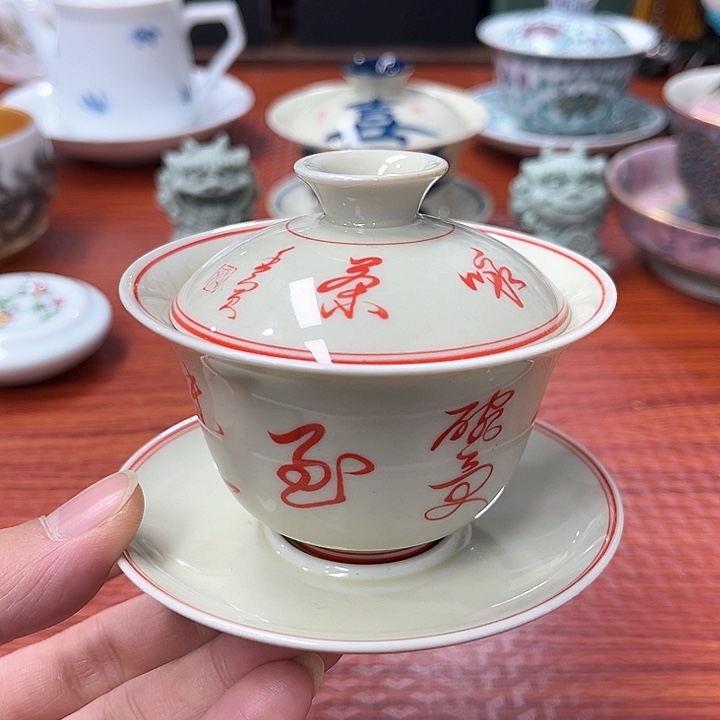 陶瓷陶瓷陶瓷陶瓷