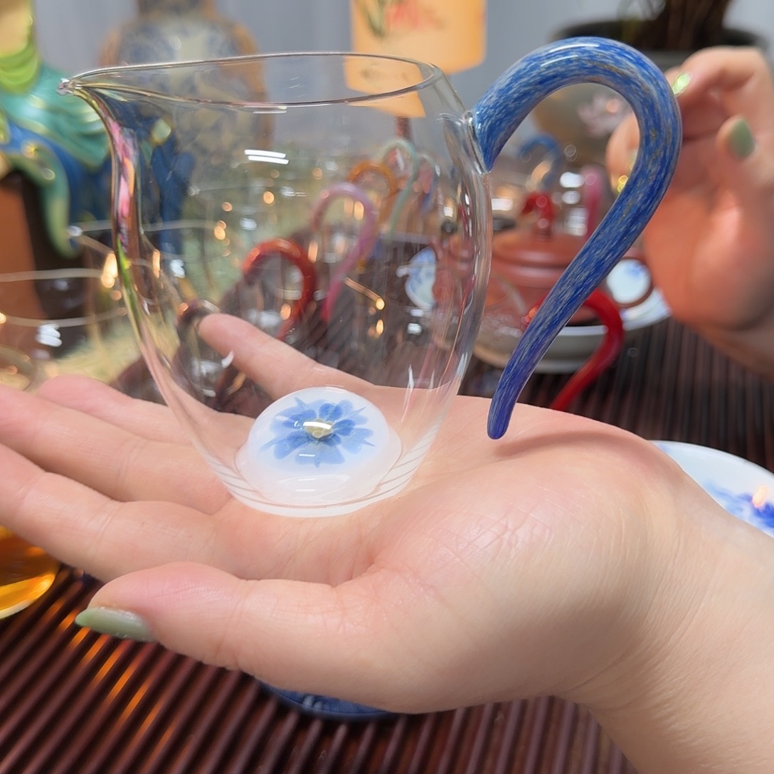 低珠999999999999999