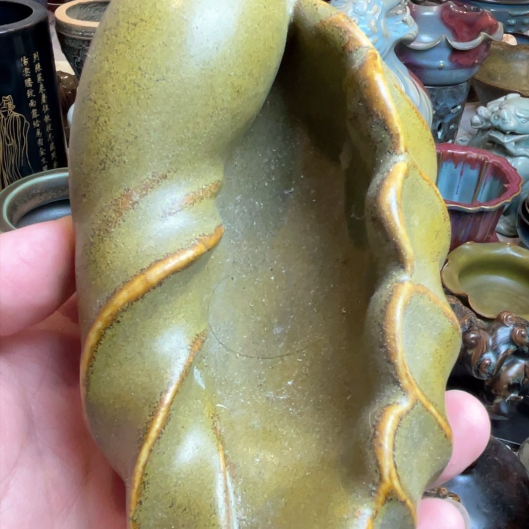 河山堂精选，福利价格。