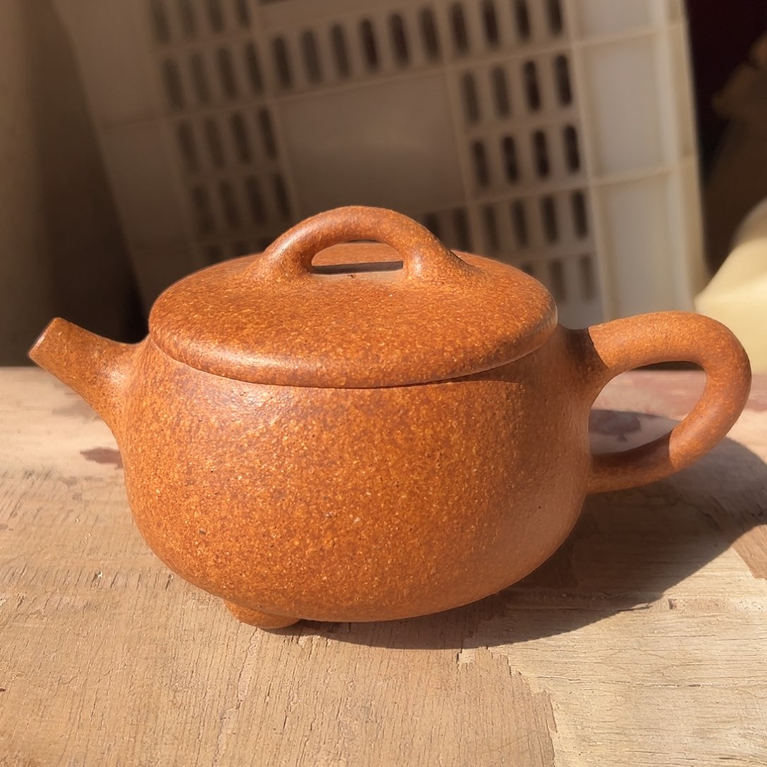 紫砂紫砂紫砂紫砂