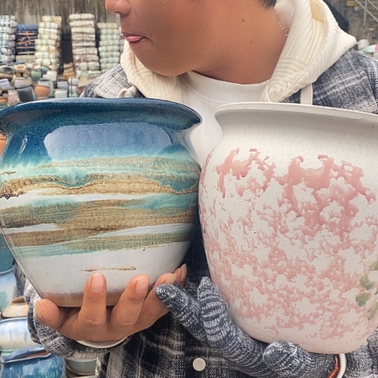 正品品质抓紧入手