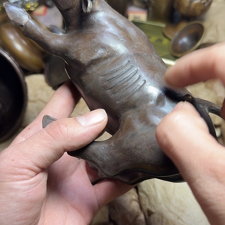 点击链接下单即可 