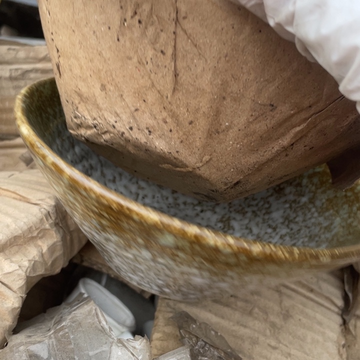 其他盘子碗砂锅都有18-8 