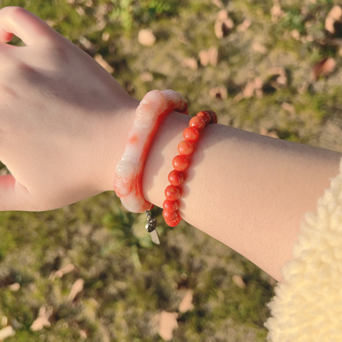 新款天然缅甸A货翡翠直播间一物一拍