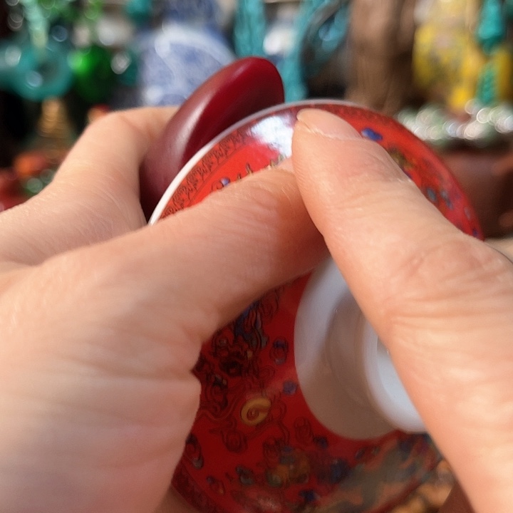 创意好物分享创意好物分享