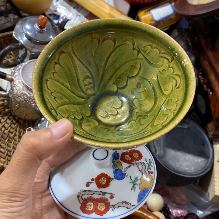 陶瓷艺术陶瓷艺术陶瓷艺术