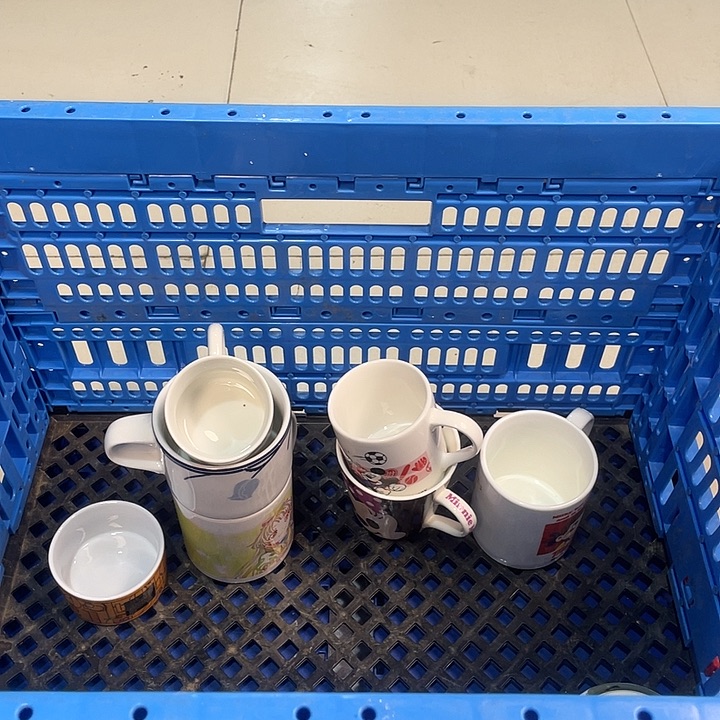 E***n瓷片今天晚上我不回家吃饭