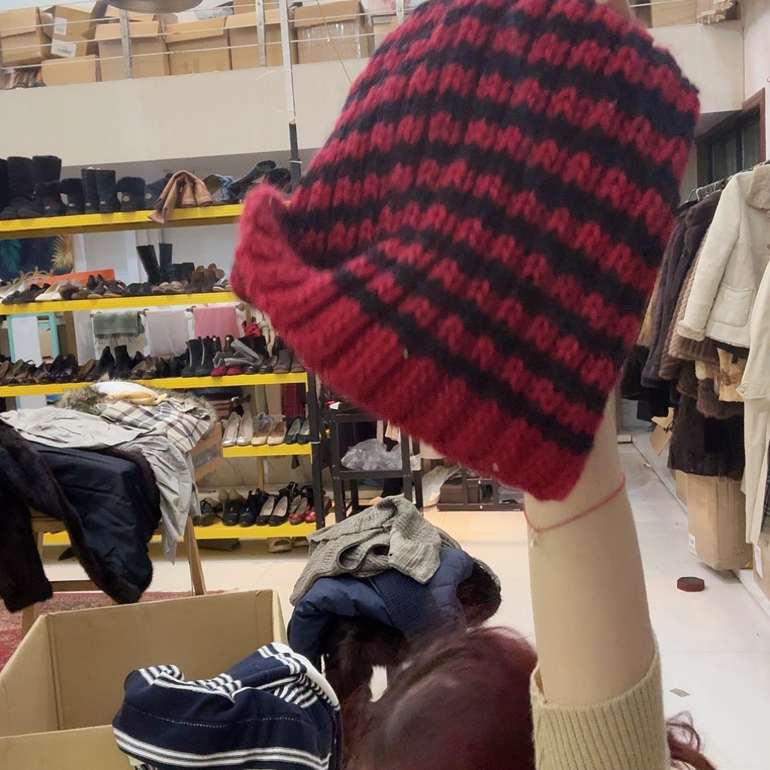 崔***源滚滚滚滚哈哈哈哈哈哈哈