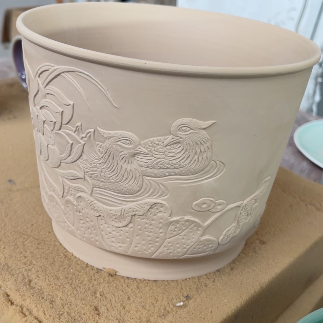 盘水哈哈哈哈哈哈哈哈