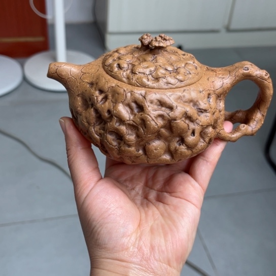 茶壶紫砂紫砂茶具