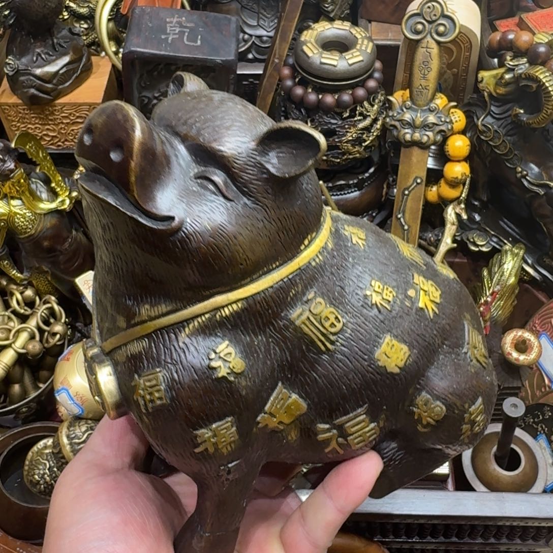 工艺品摆件工艺品摆件