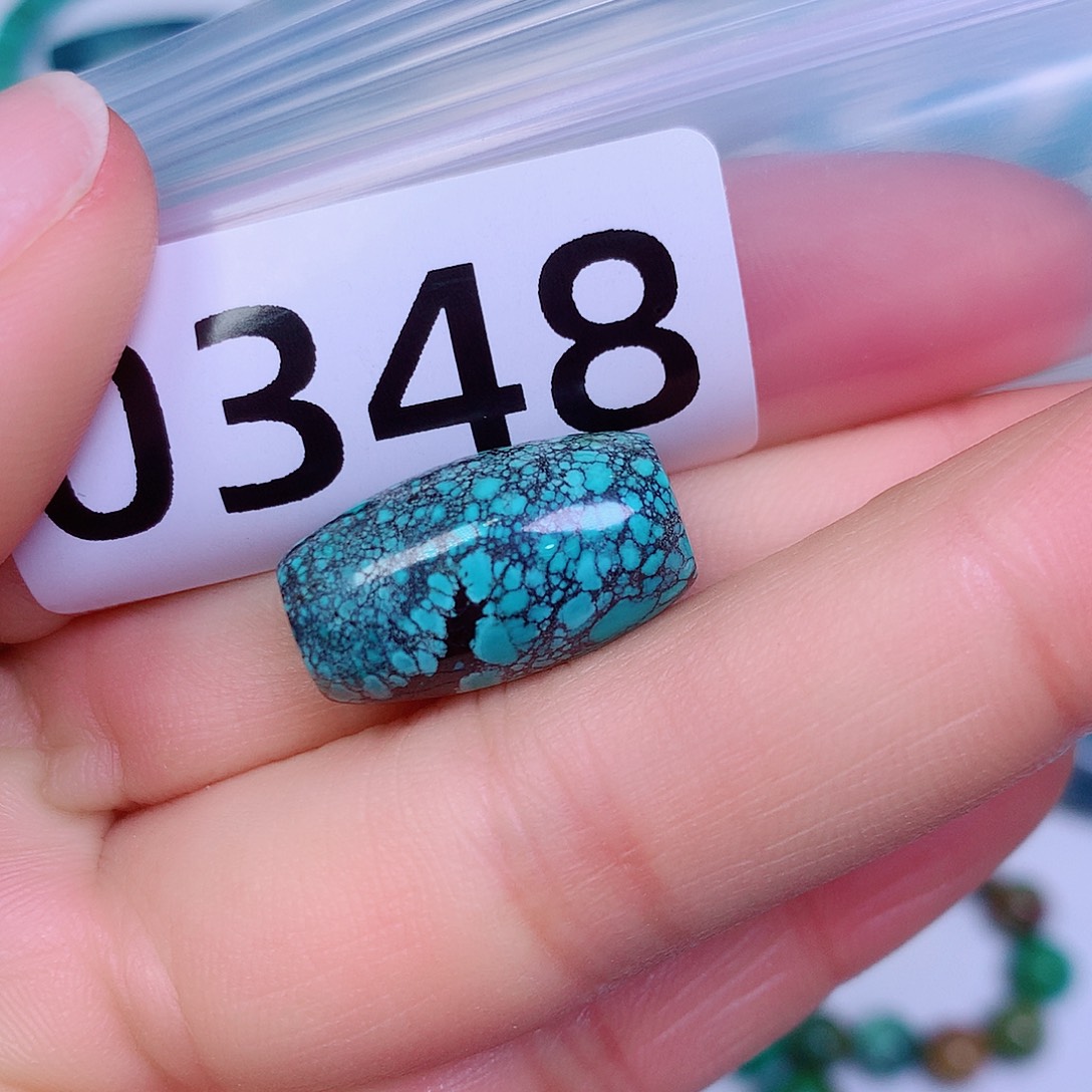 空竹粉丝专享十堰特色散珠