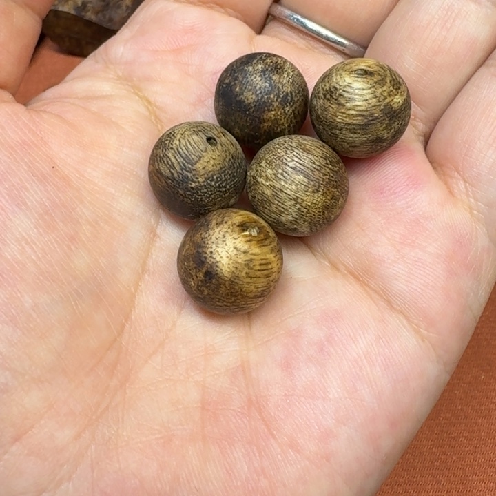 沉香沉香碎屑馨安居沉香888888