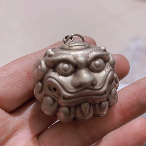 松木康****?Tggghhgggvggcffc