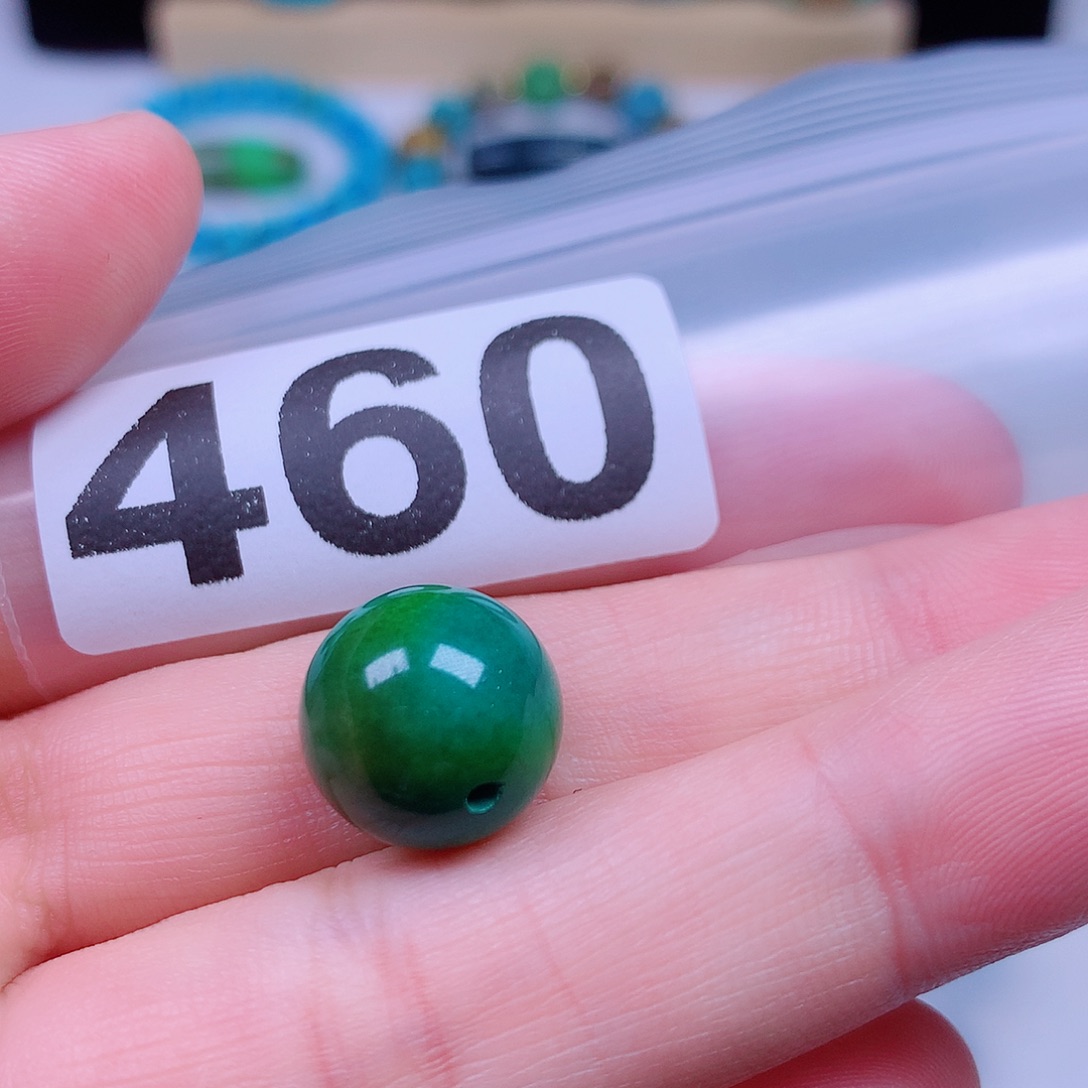 空竹粉丝专享十堰特色手工散珠