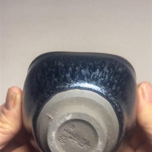 【闪购商品】茶盏-187............