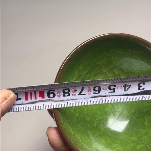 【闪购商品】茶盏-118............