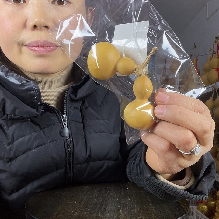 妙*天然葫芦一物一图看图片发货