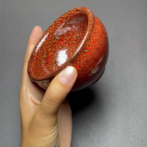 【闪购商品】茶盏-10012..........