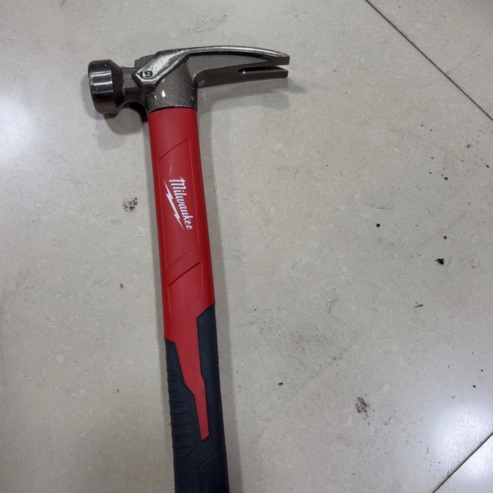 闪购五金配件实拍