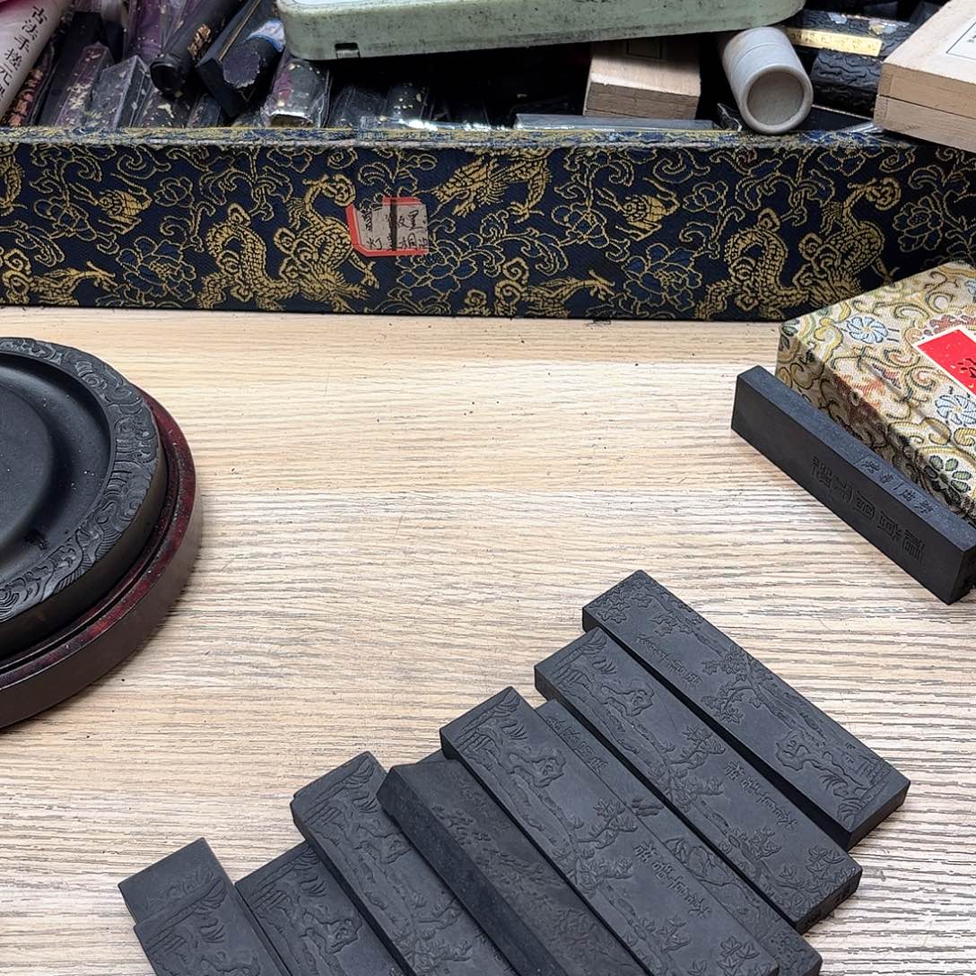 最***子哈哈哈哈哈哈哈哈哈