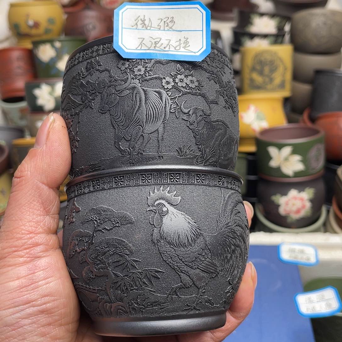 瑕疵处理 不退不换