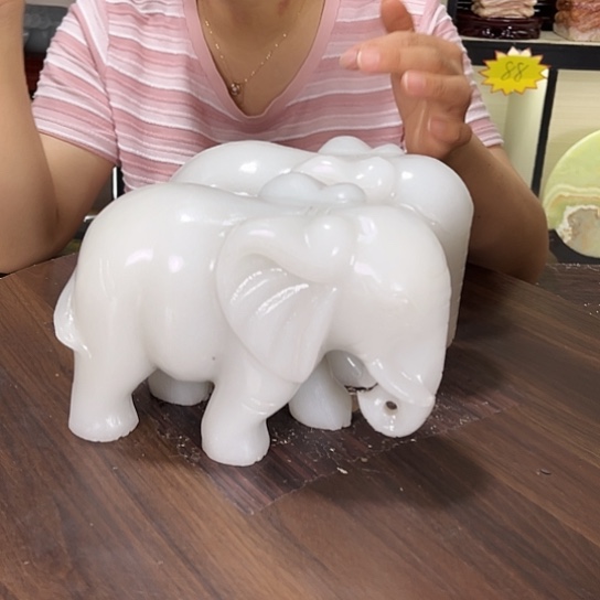 家居摆件饰品摆件