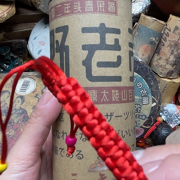 橄榄核吊坠专专链接，专链接……专