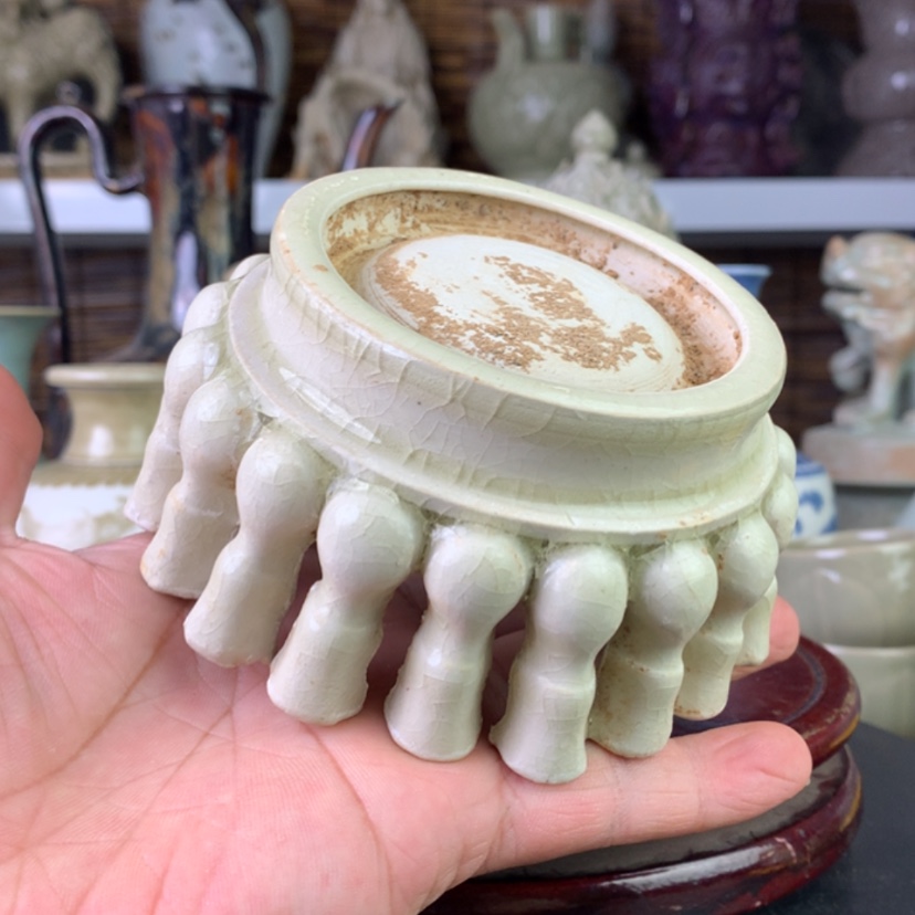 【闪购商品】摆件47.58869855896699999