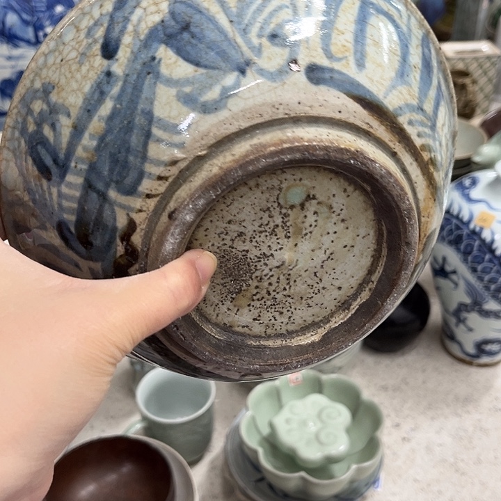 好货靓货漂亮好货
