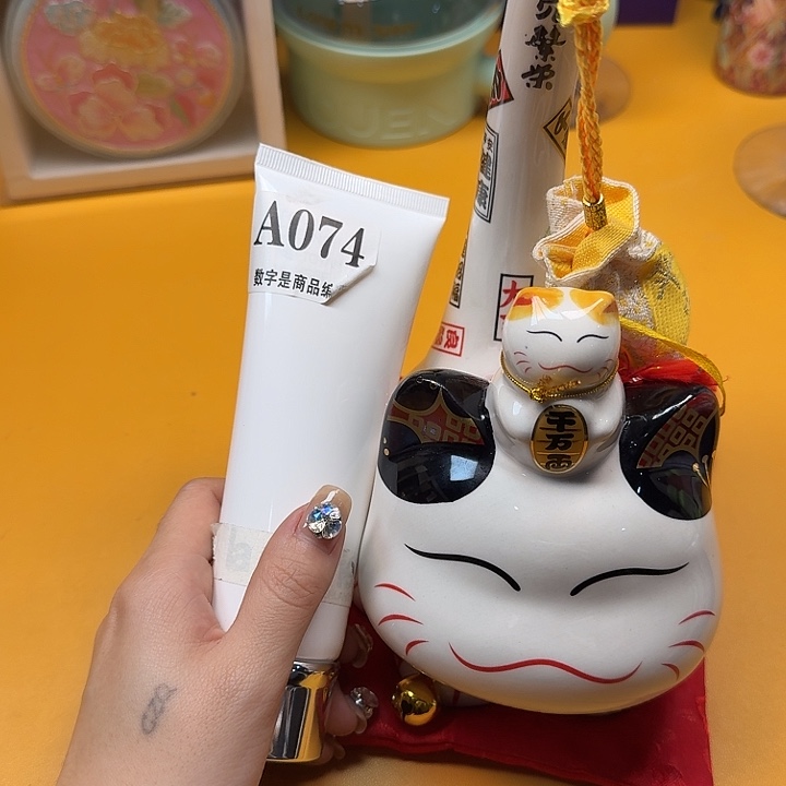 瓷片瓷片啊啊啊啊啊啊