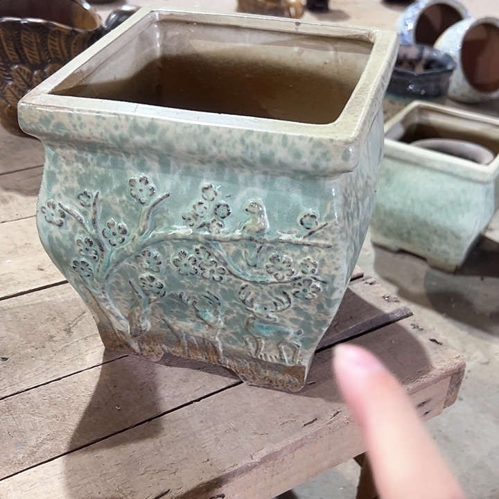 花盆花盆花盆花盆花色跑得快