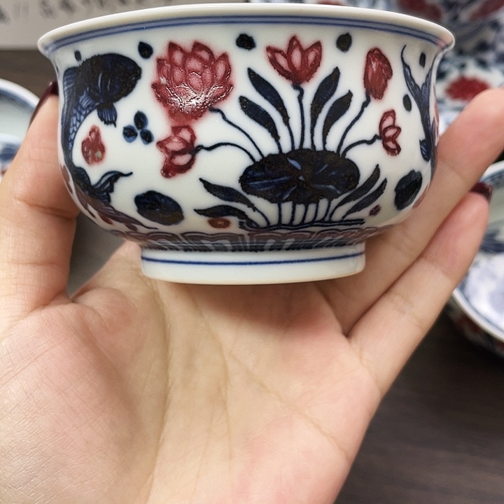 好好好好好好好好好好好好好好好好好好好