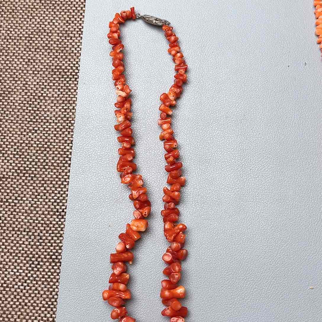 盖碗我的微会会员还可以发