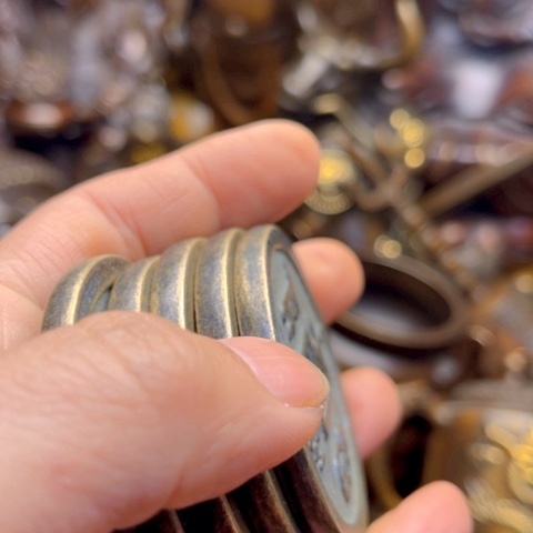 直播间专属链接所见即所得