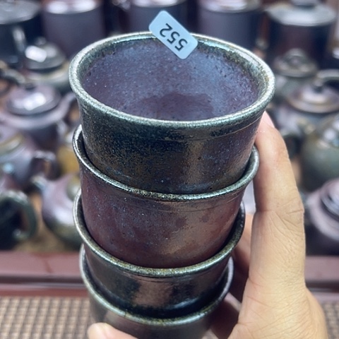 自产自销552qqqqqqq
