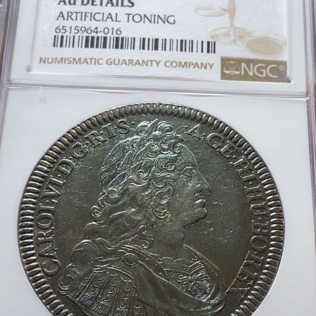 银Ag900曹*雪直播间特价包邮选购订单银币