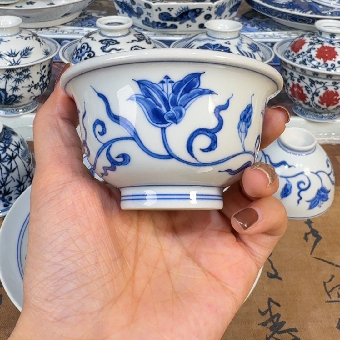 。。。。。。。。。。。。。。。。。。杯杯杯