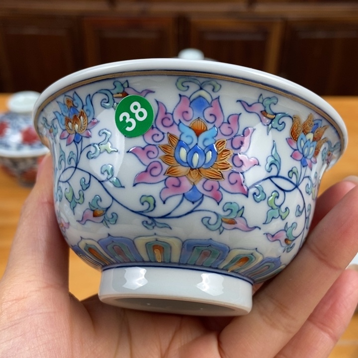 景德手绘哈哈哈哈哈