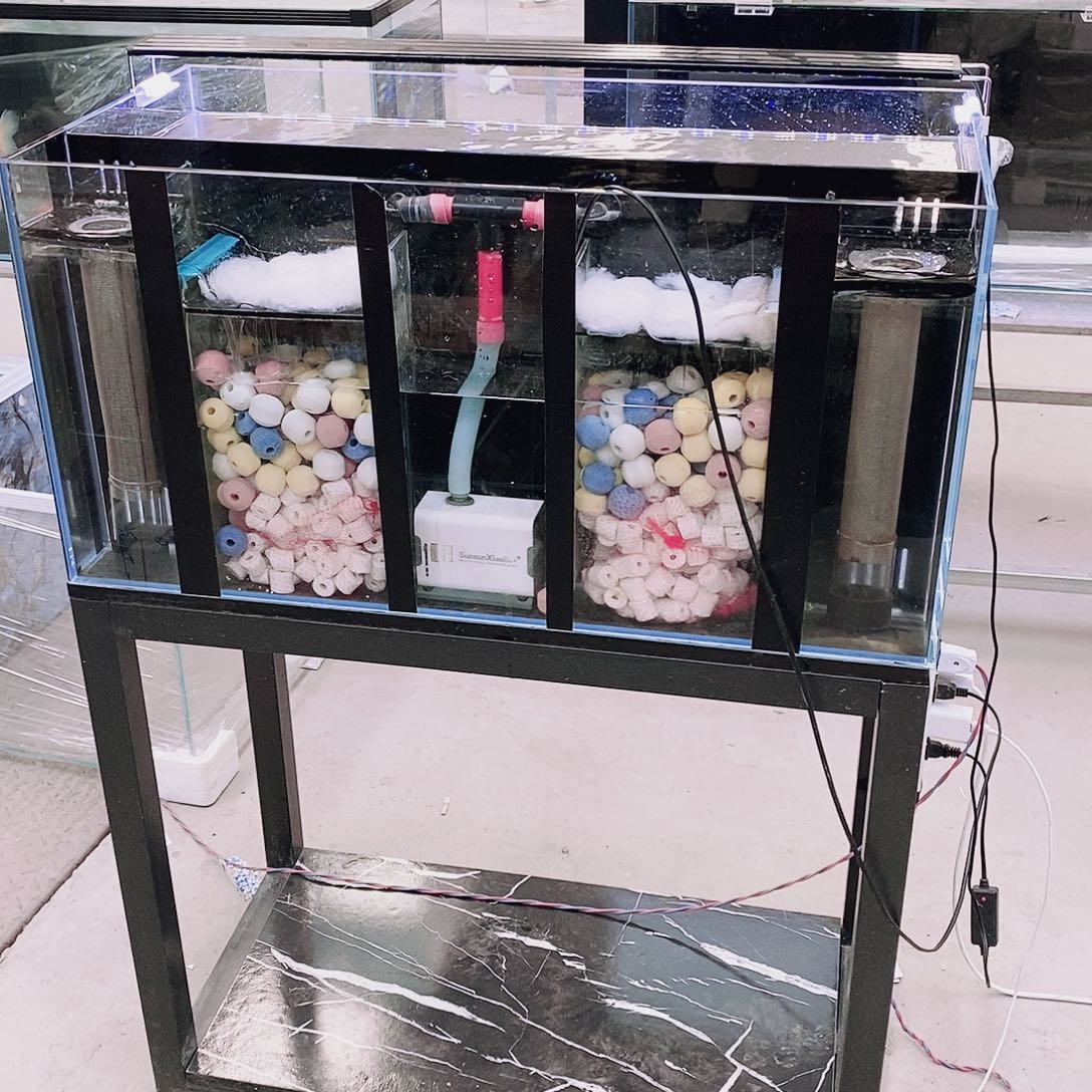 起****玻璃804040背双全套