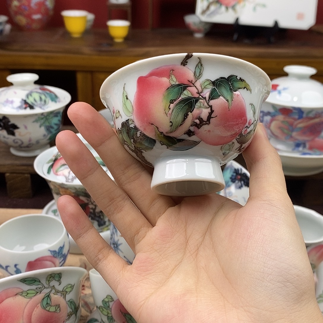 陶哈哈哈哈哈哈哈哈哈哈哈