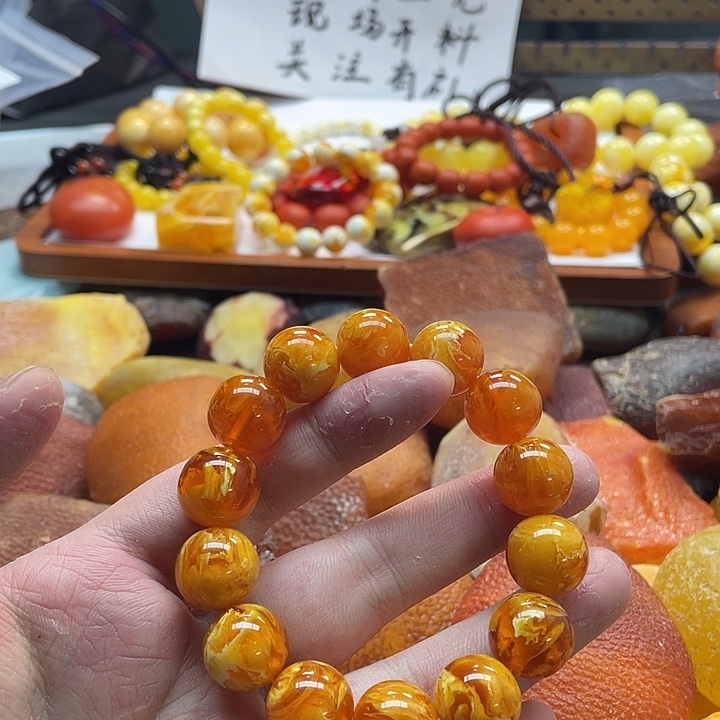 高端定制设计款b45