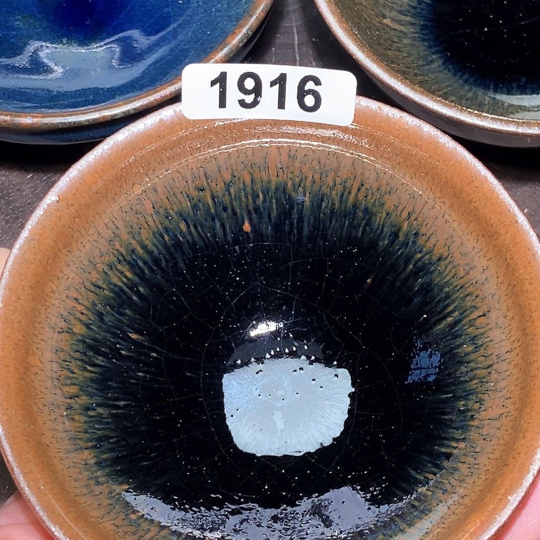 茶盏88888888888888888